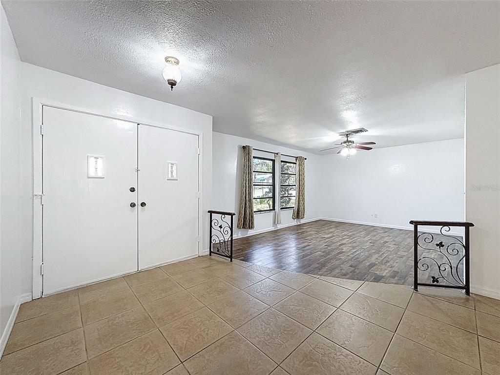 6496 Jamaica Road Spring Hill, FL 34606 - Photo 7 of 40