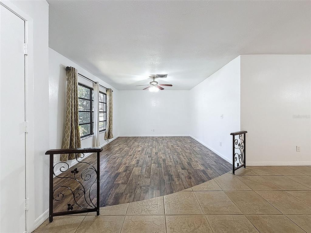 6496 Jamaica Road Spring Hill, FL 34606 - Photo 8 of 40