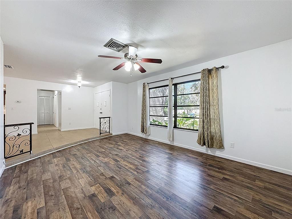 6496 Jamaica Road Spring Hill, FL 34606 - Photo 9 of 40