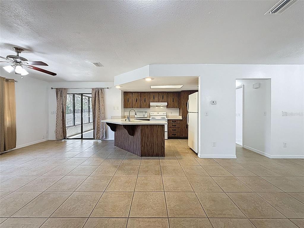 6496 Jamaica Road Spring Hill, FL 34606 - Photo 10 of 40
