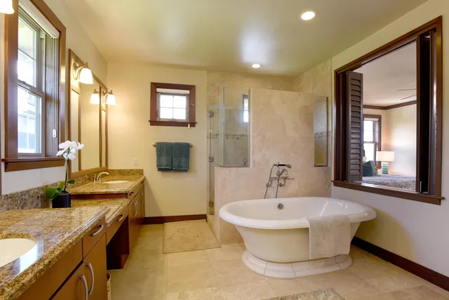 $1,995,000 | 71 Poailani Place, Unit 14, Kihei, HI 96753