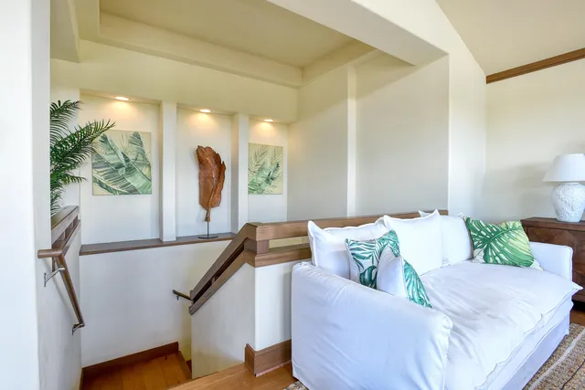 $1,995,000 | 71 Poailani Place, Unit 14, Kihei, HI 96753