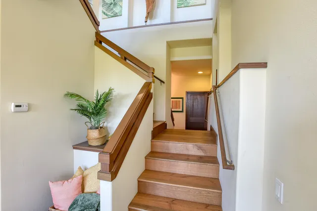 $1,995,000 | 71 Poailani Place, Unit 14, Kihei, HI 96753