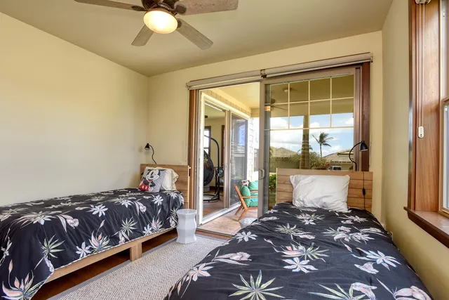$1,995,000 | 71 Poailani Place, Unit 14, Kihei, HI 96753