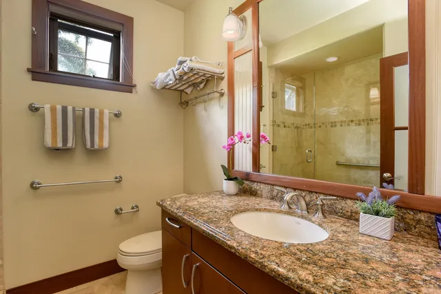 $1,995,000 | 71 Poailani Place, Unit 14, Kihei, HI 96753