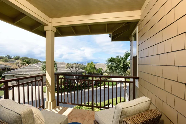 $1,995,000 | 71 Poailani Place, Unit 14, Kihei, HI 96753