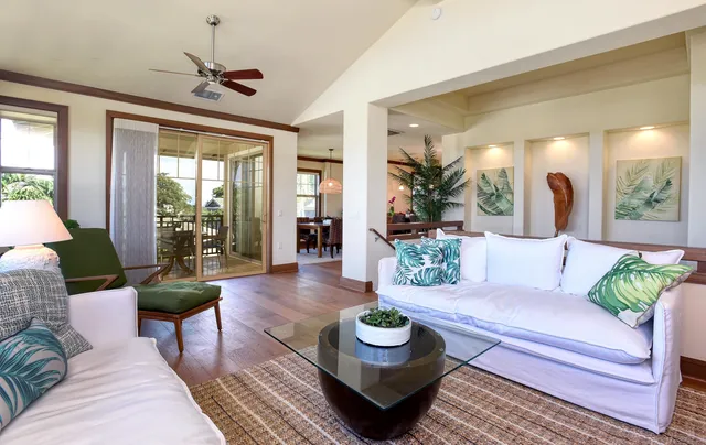 $1,995,000 | 71 Poailani Place, Unit 14, Kihei, HI 96753