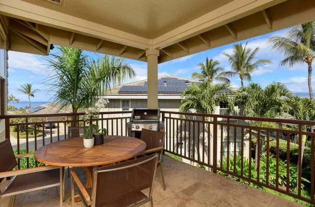 $1,995,000 | 71 Poailani Place, Unit 14, Kihei, HI 96753