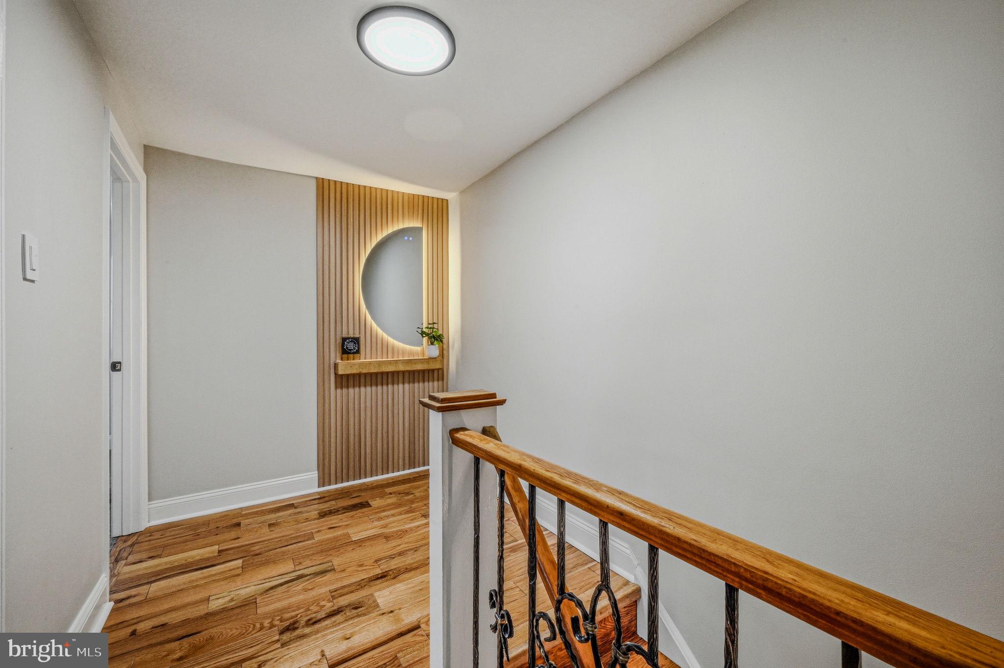 421 Poplar Street Sharon Hill, PA 19079 - Photo 13 of 35