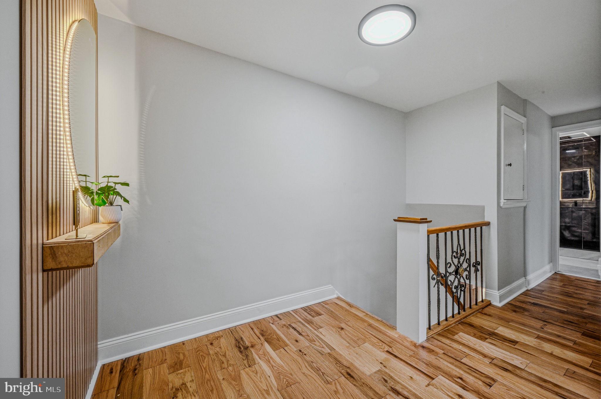 421 Poplar Street Sharon Hill, PA 19079 - Photo 14 of 35