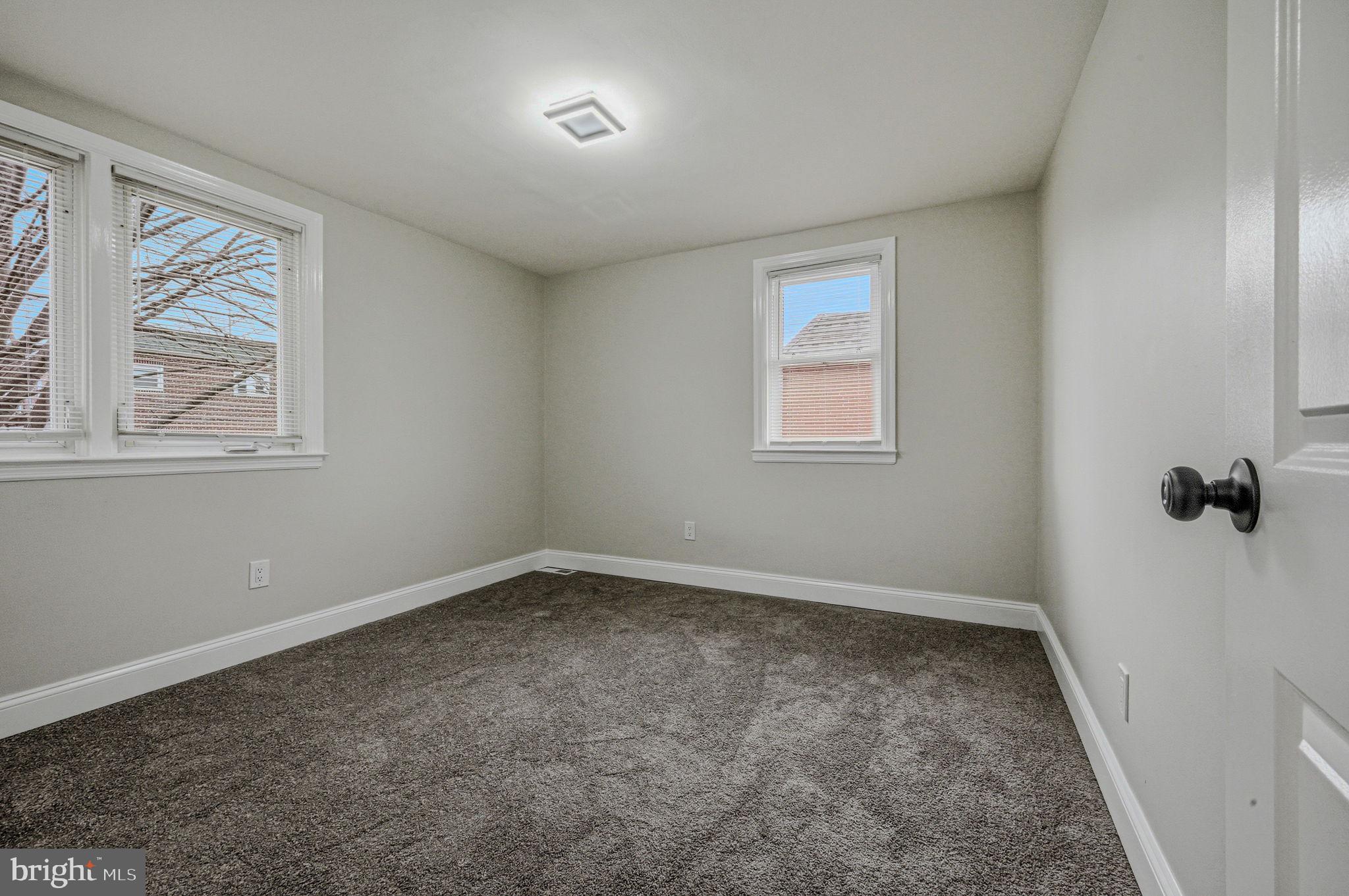 421 Poplar Street Sharon Hill, PA 19079 - Photo 22 of 35