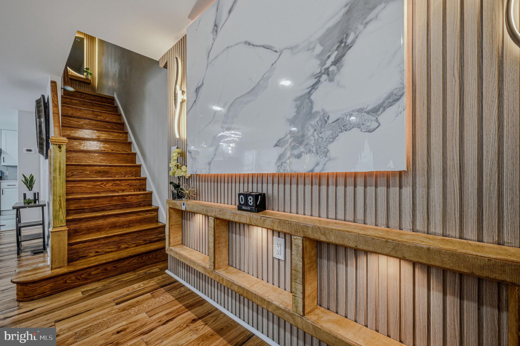 421 Poplar Street Sharon Hill, PA 19079 - Photo 3 of 35