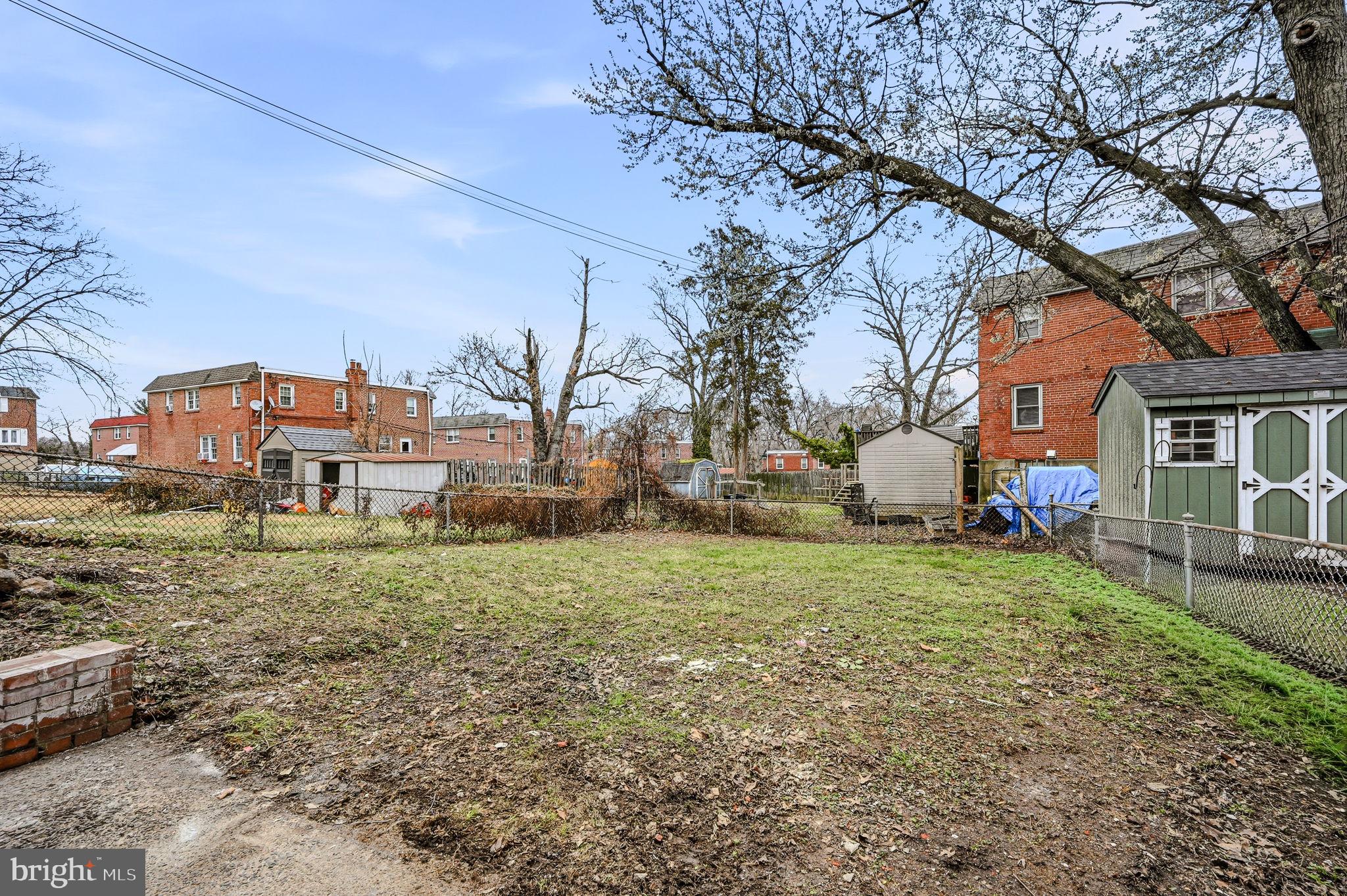 421 Poplar Street Sharon Hill, PA 19079 - Photo 31 of 35