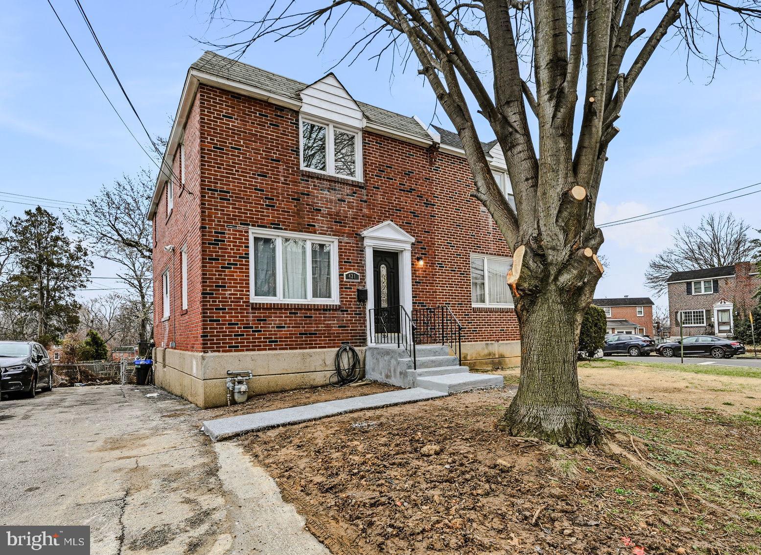 421 Poplar Street Sharon Hill, PA 19079 - Photo 35 of 35