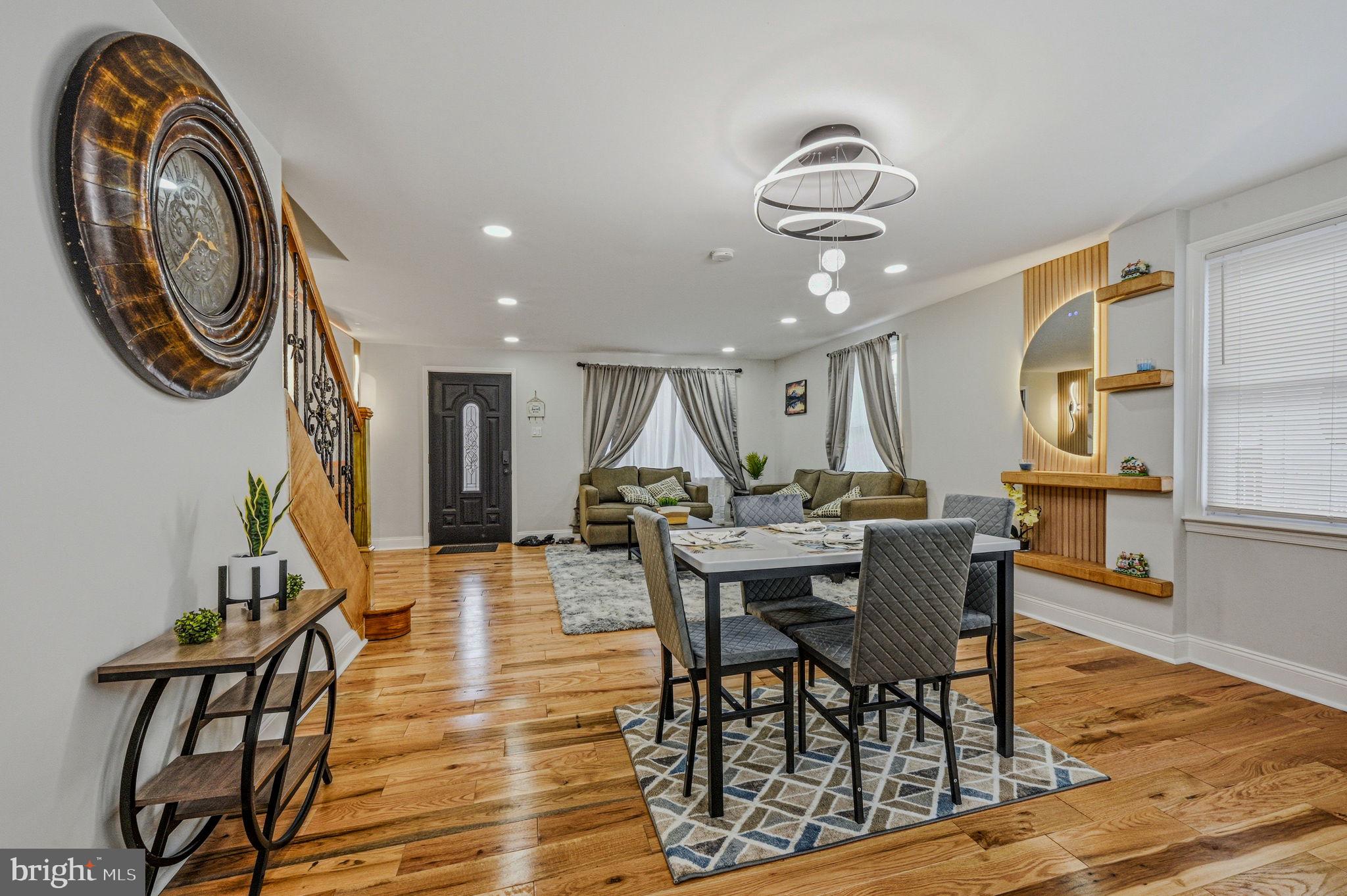 421 Poplar Street Sharon Hill, PA 19079 - Photo 7 of 35