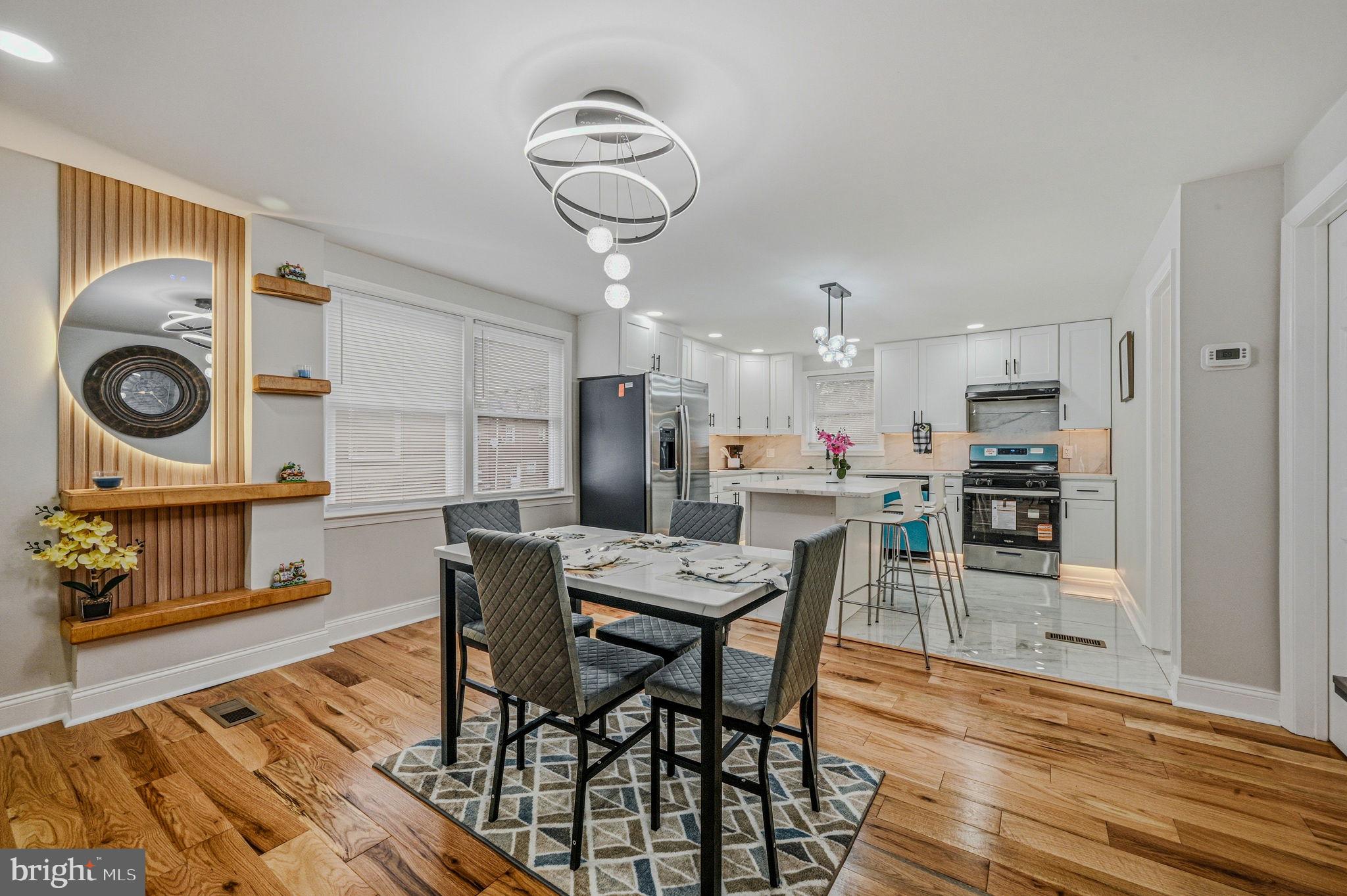 421 Poplar Street Sharon Hill, PA 19079 - Photo 8 of 35