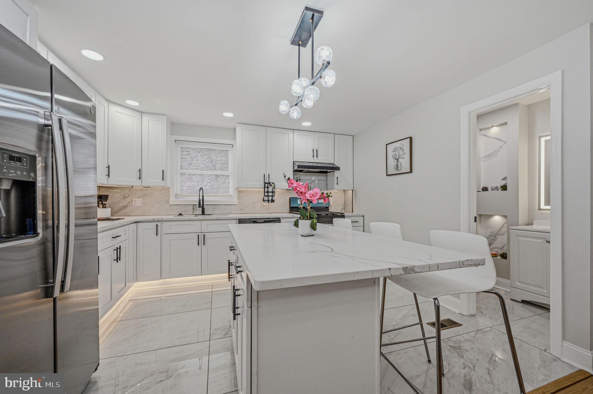 421 Poplar Street Sharon Hill, PA 19079 - Photo 9 of 35