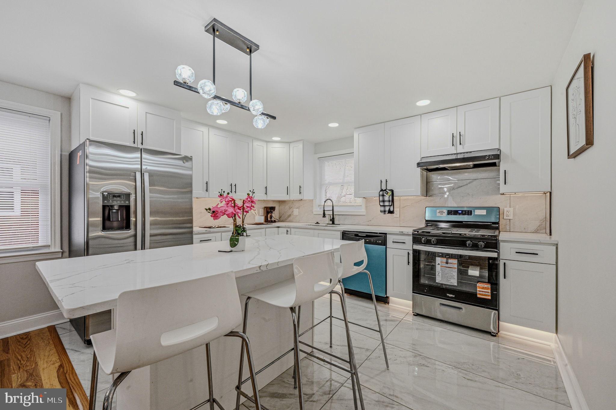 421 Poplar Street Sharon Hill, PA 19079 - Photo 10 of 35