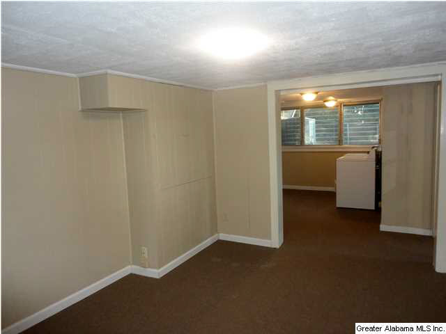 4 Bush Street Birmingham, AL 35210 - Photo 20 of 32