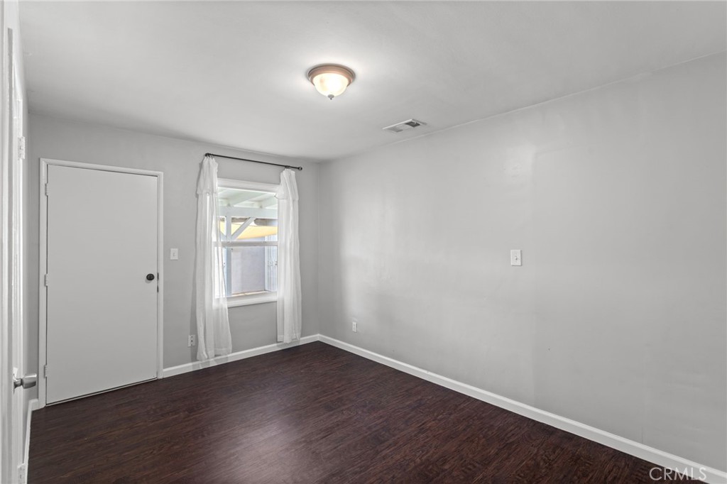 3469 Verde Street Riverside, CA 92504 - Photo 13 of 19 Gallery Image 13