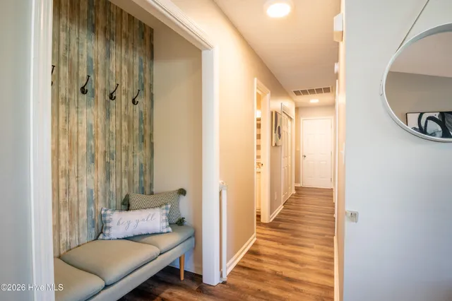 $3,000 | 907 Brewster Lane, Wilmington, NC 28412