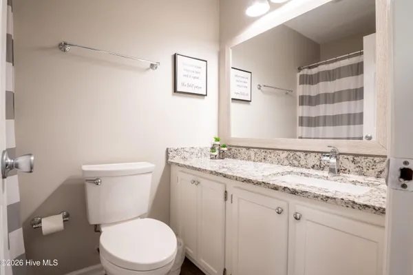 $3,000 | 907 Brewster Lane, Wilmington, NC 28412
