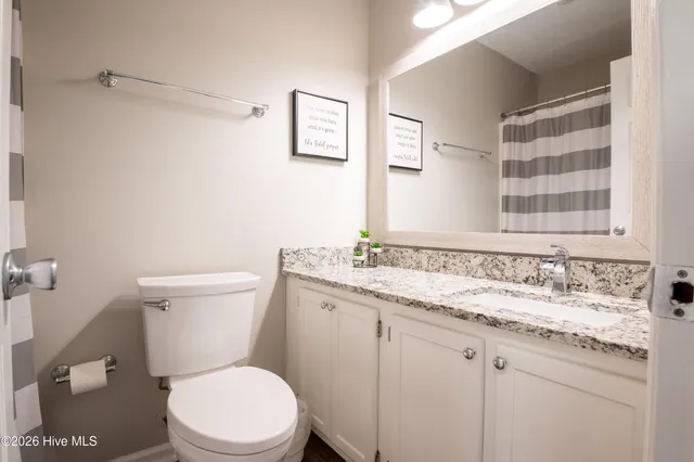 $3,000 | 907 Brewster Lane, Wilmington, NC 28412