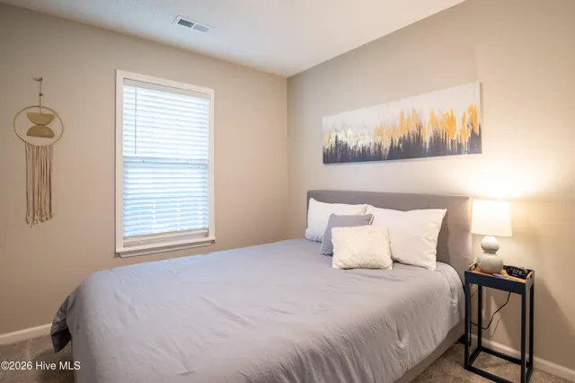 $3,000 | 907 Brewster Lane, Wilmington, NC 28412