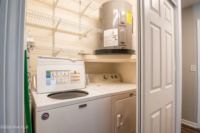 $3,000 | 907 Brewster Lane, Wilmington, NC 28412