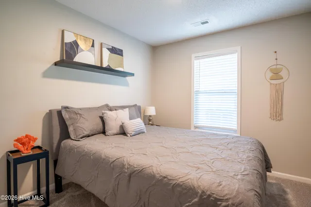 $3,000 | 907 Brewster Lane, Wilmington, NC 28412