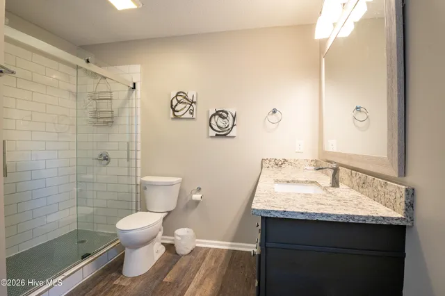 $3,000 | 907 Brewster Lane, Wilmington, NC 28412