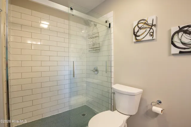 $3,000 | 907 Brewster Lane, Wilmington, NC 28412