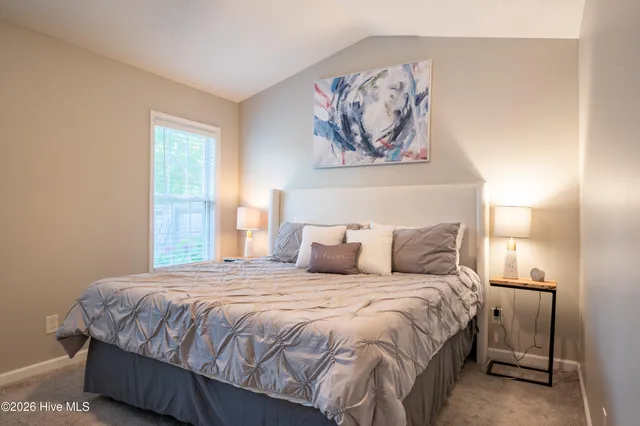 $3,000 | 907 Brewster Lane, Wilmington, NC 28412