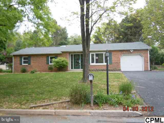 6130 Bell Road Harrisburg, PA 17111 - Photo 1 of 1 Gallery Image 1