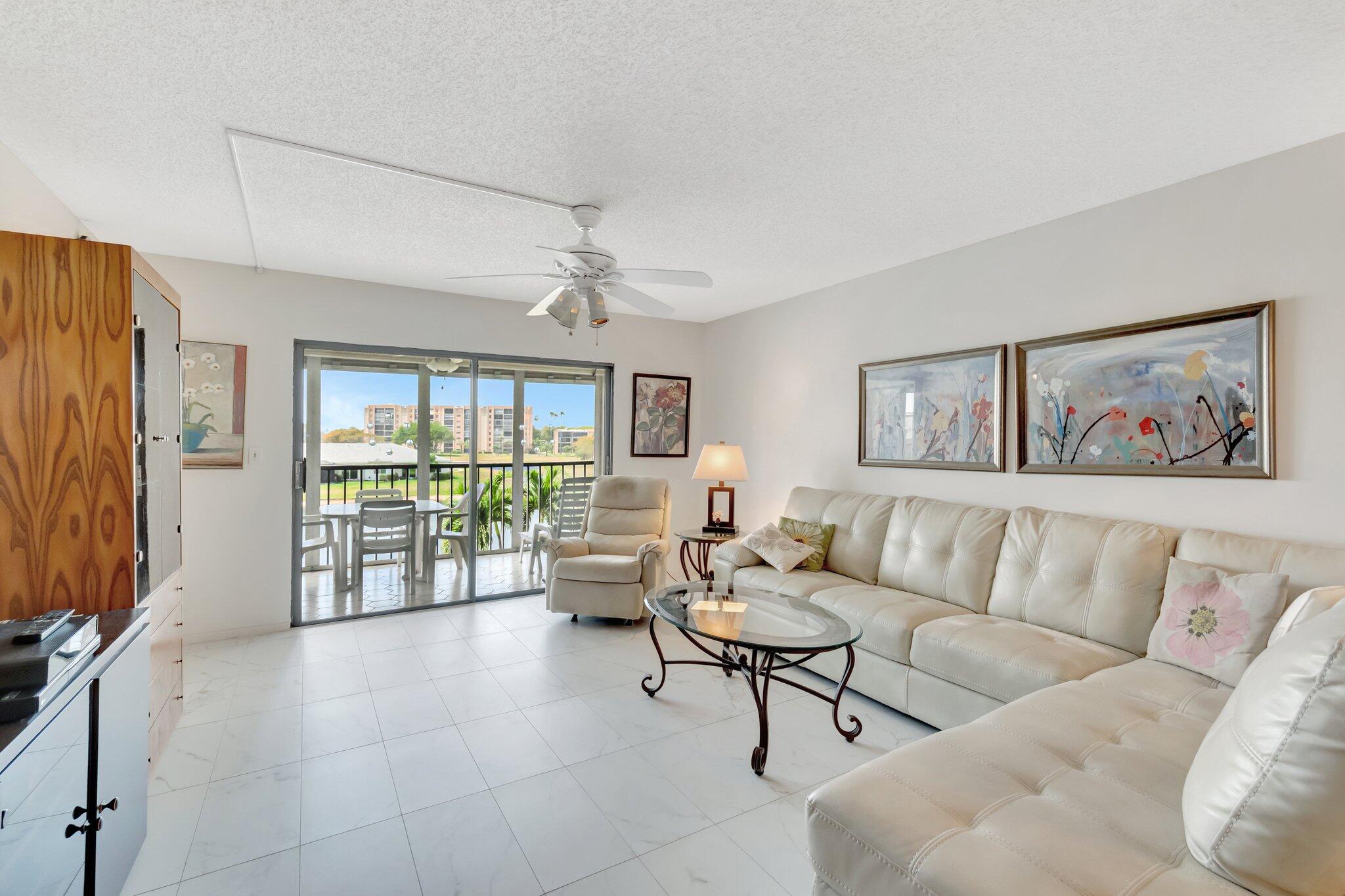 14425 Strathmore Lane, Unit 304 Delray Beach, FL 33446 - Photo 1 of 76 17-web-or-mls-DSC_1004