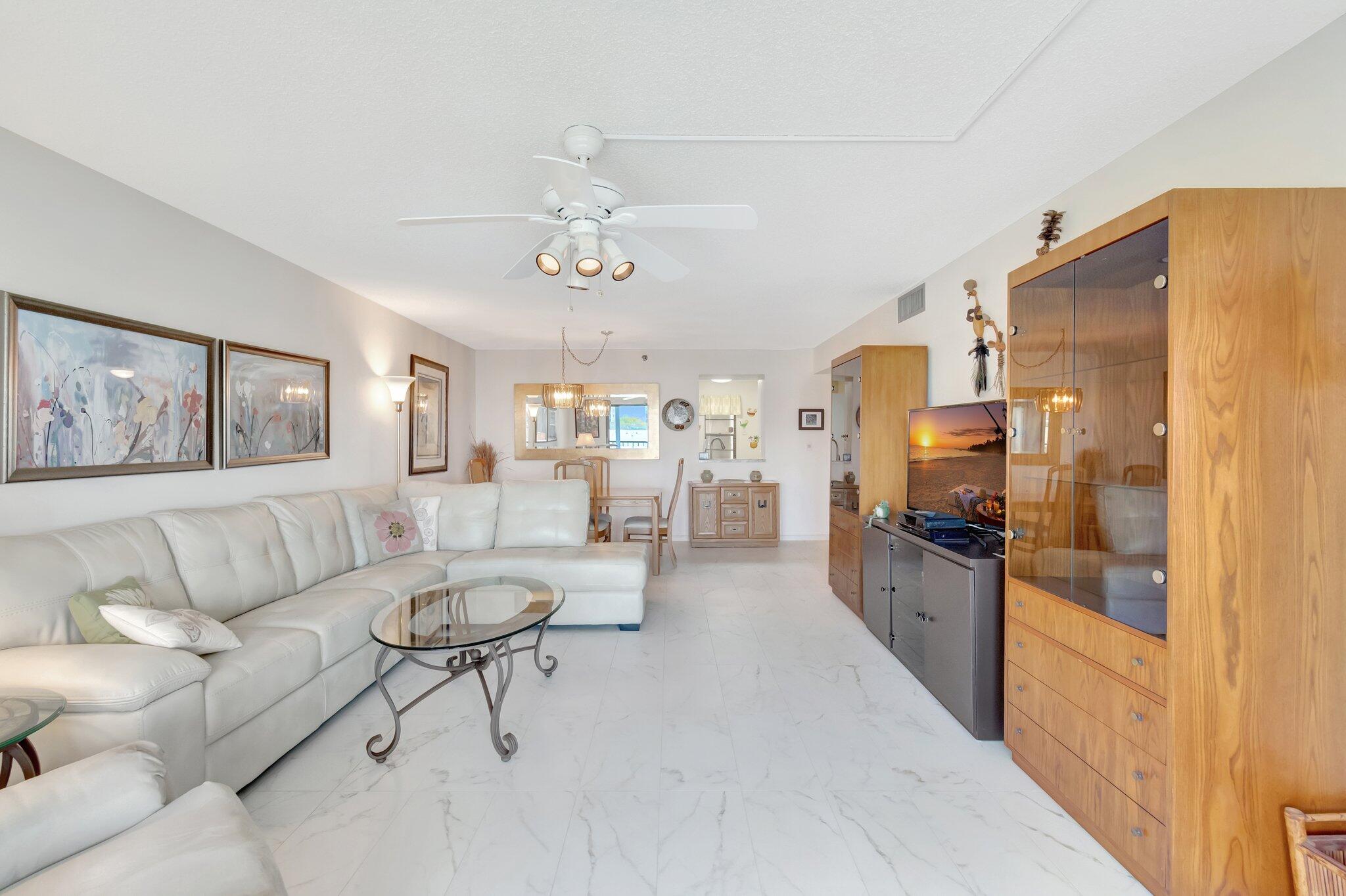 14425 Strathmore Lane, Unit 304 Delray Beach, FL 33446 - Photo 11 of 76 19-web-or-mls-DSC_1019