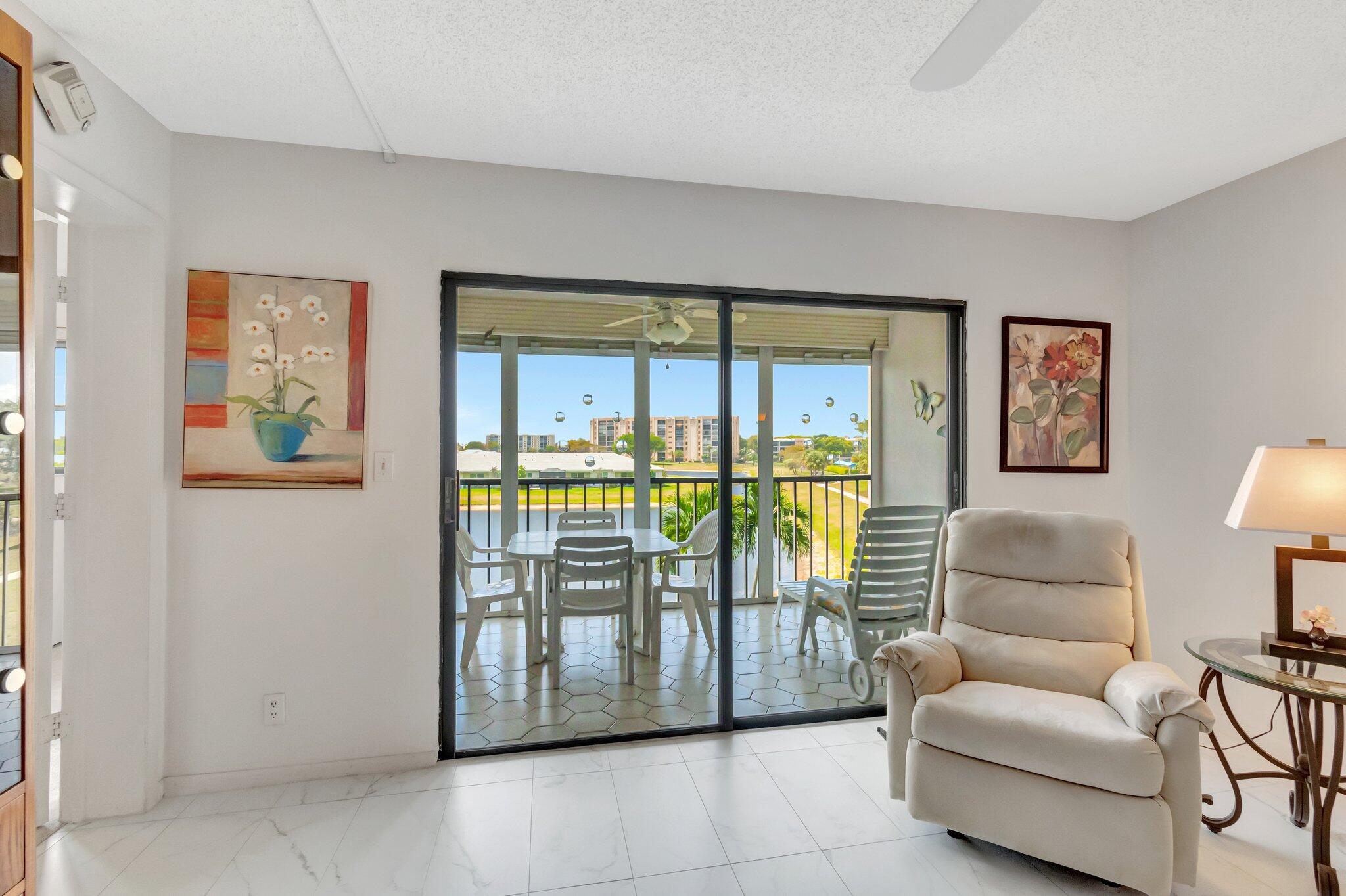 14425 Strathmore Lane, Unit 304 Delray Beach, FL 33446 - Photo 12 of 76 20-web-or-mls-DSC_1034