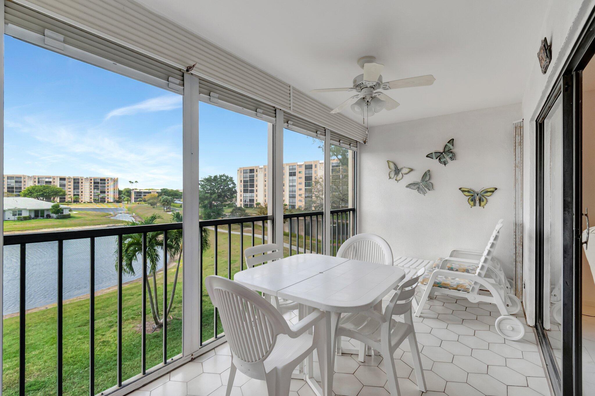 14425 Strathmore Lane, Unit 304 Delray Beach, FL 33446 - Photo 13 of 76 21-web-or-mls-DSC_1039