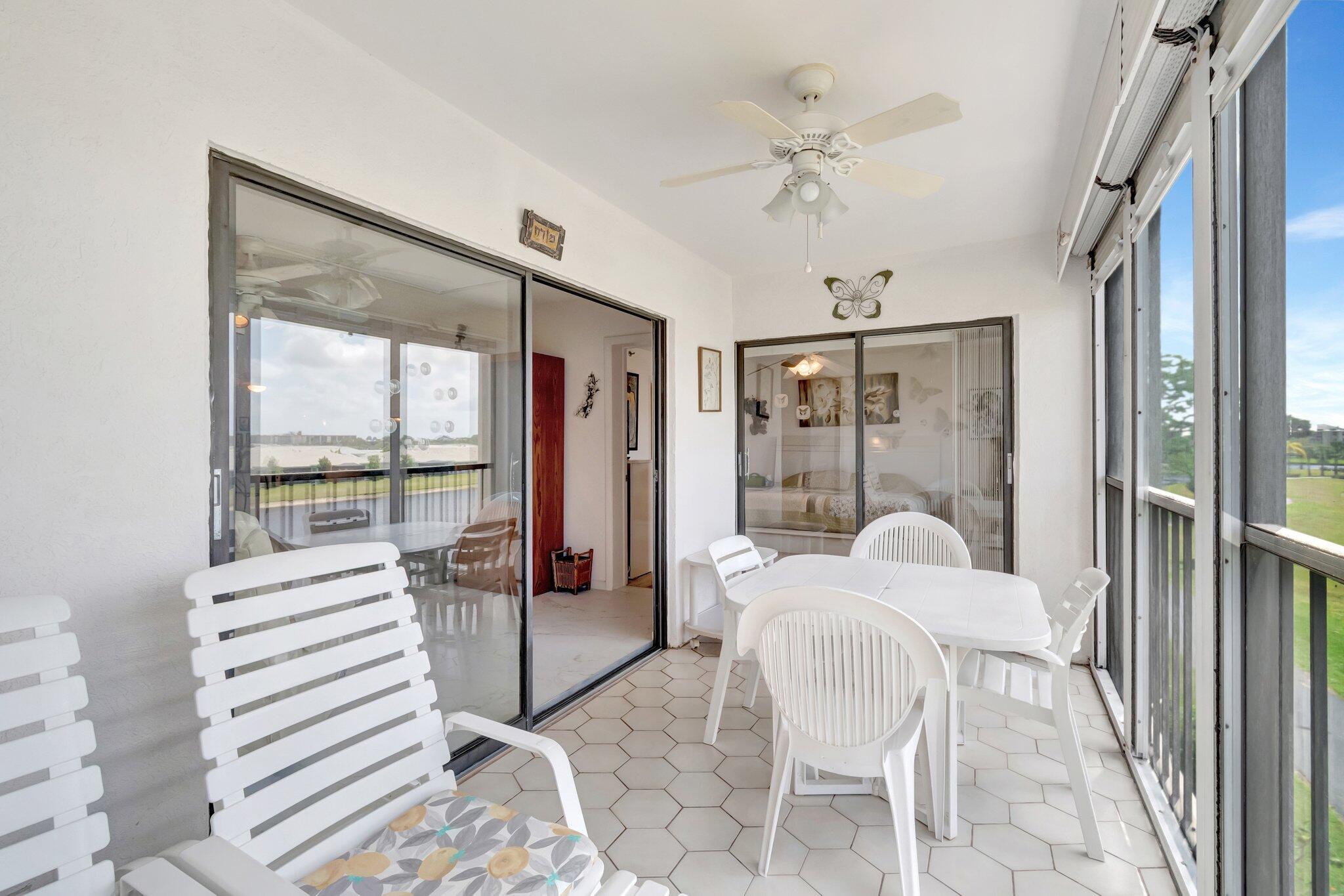 14425 Strathmore Lane, Unit 304 Delray Beach, FL 33446 - Photo 14 of 76 22-web-or-mls-DSC_1059