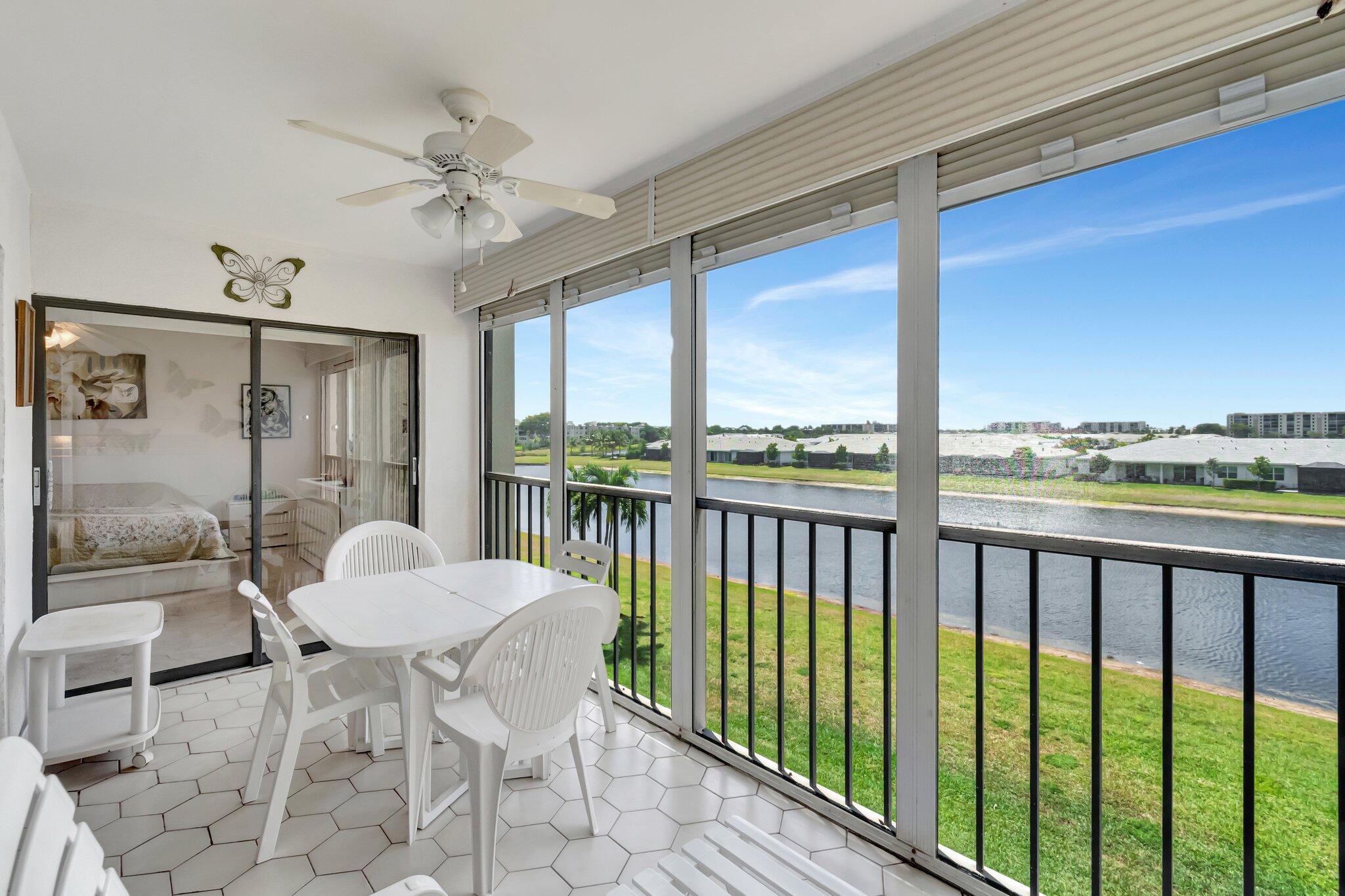 14425 Strathmore Lane, Unit 304 Delray Beach, FL 33446 - Photo 15 of 76 23-web-or-mls-DSC_1064