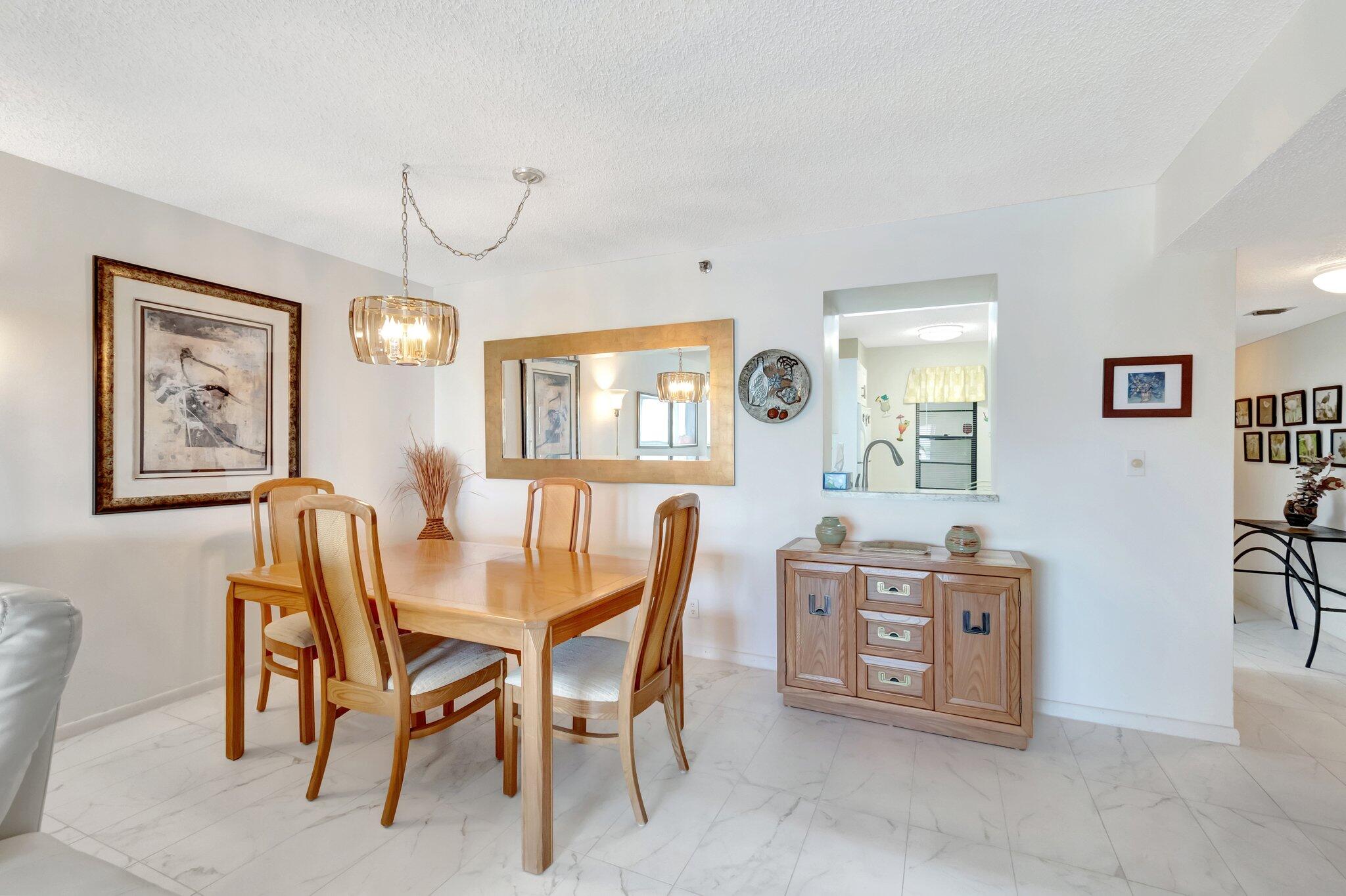 14425 Strathmore Lane, Unit 304 Delray Beach, FL 33446 - Photo 16 of 76 24-web-or-mls-DSC_1074