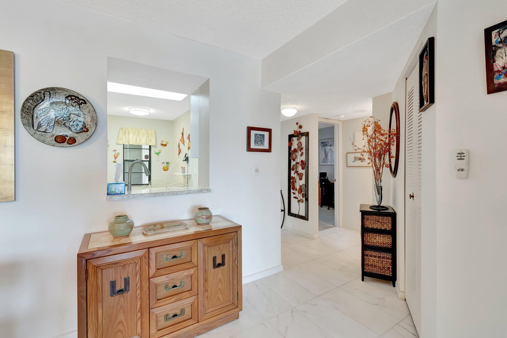14425 Strathmore Lane, Unit 304 Delray Beach, FL 33446 - Photo 17 of 76 25-web-or-mls-DSC_1079
