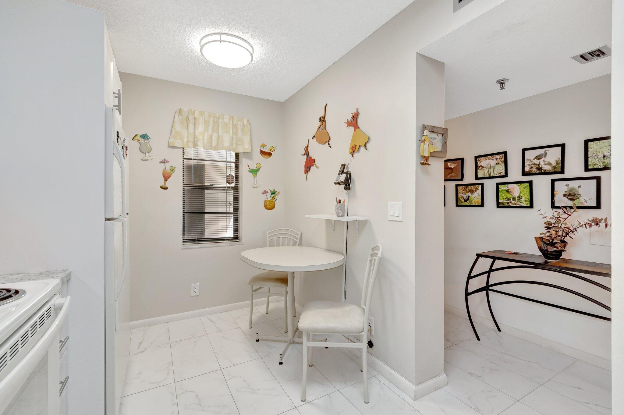 14425 Strathmore Lane, Unit 304 Delray Beach, FL 33446 - Photo 20 of 76 28-web-or-mls-DSC_1094