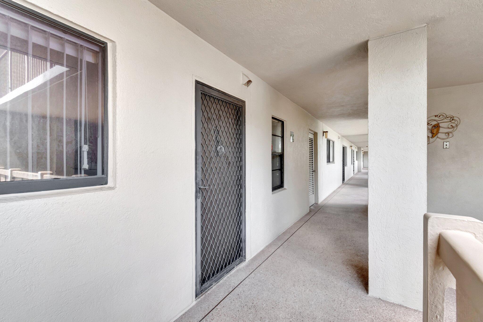 14425 Strathmore Lane, Unit 304 Delray Beach, FL 33446 - Photo 2 of 76 9-web-or-mls-DSC_0949