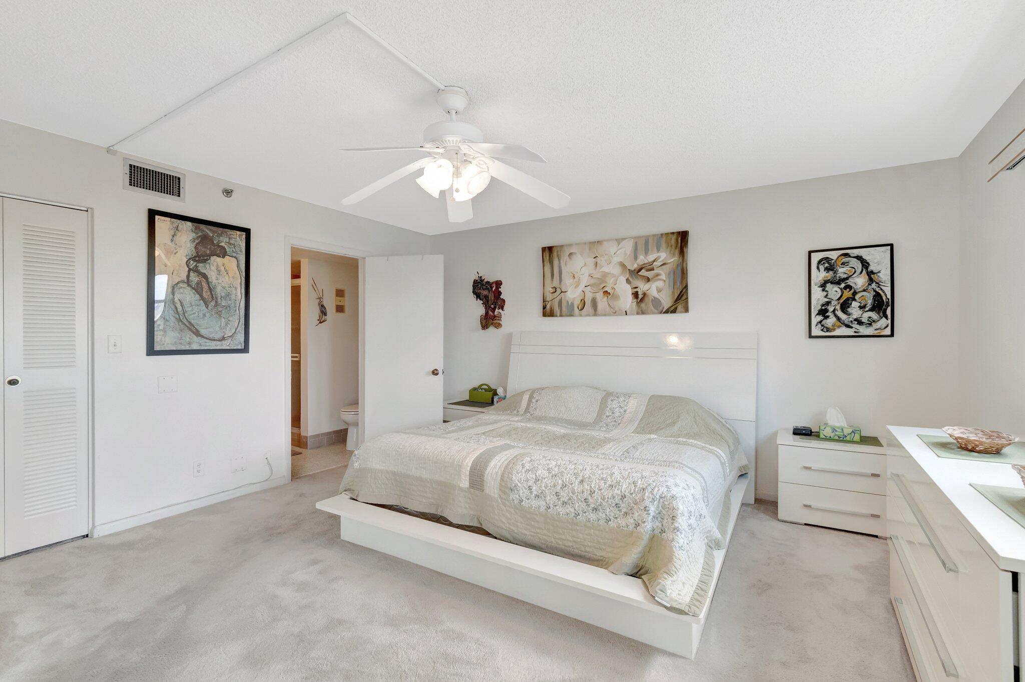 14425 Strathmore Lane, Unit 304 Delray Beach, FL 33446 - Photo 22 of 76 30-web-or-mls-DSC_1109