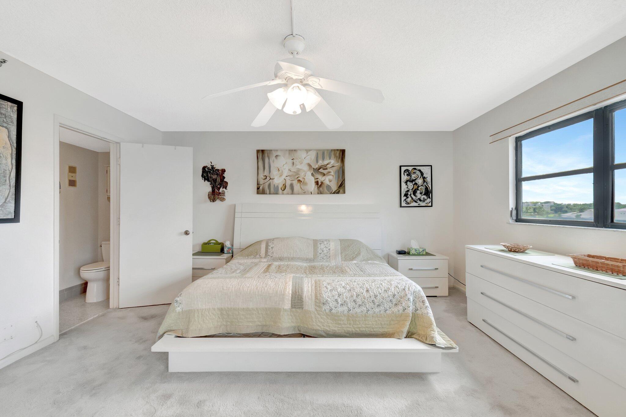 14425 Strathmore Lane, Unit 304 Delray Beach, FL 33446 - Photo 23 of 76 31-web-or-mls-DSC_1119