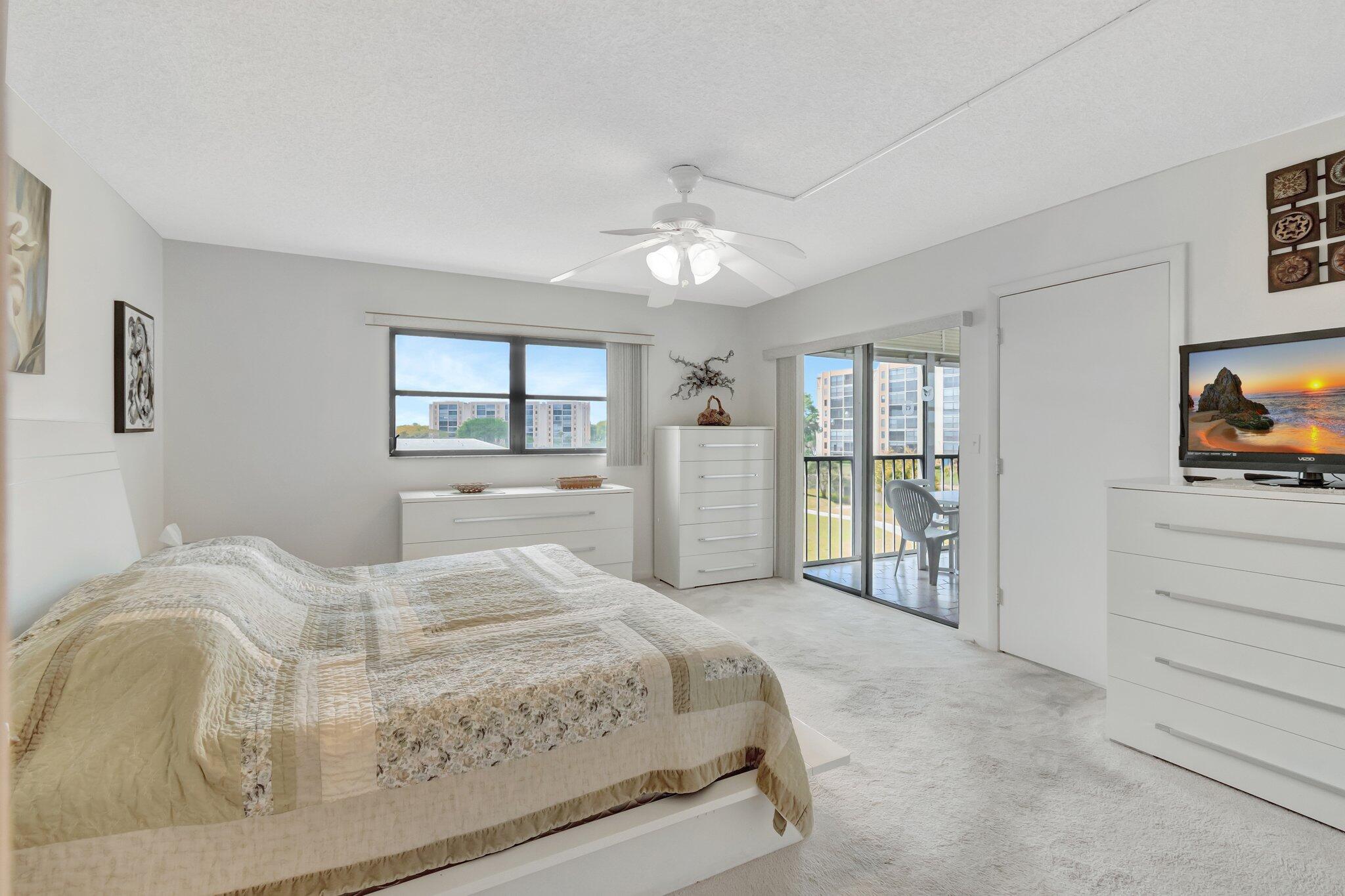 14425 Strathmore Lane, Unit 304 Delray Beach, FL 33446 - Photo 24 of 76 32-web-or-mls-DSC_1129