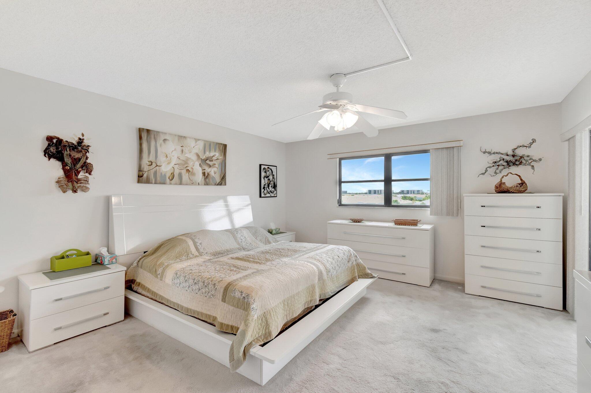 14425 Strathmore Lane, Unit 304 Delray Beach, FL 33446 - Photo 25 of 76 33-web-or-mls-DSC_1139