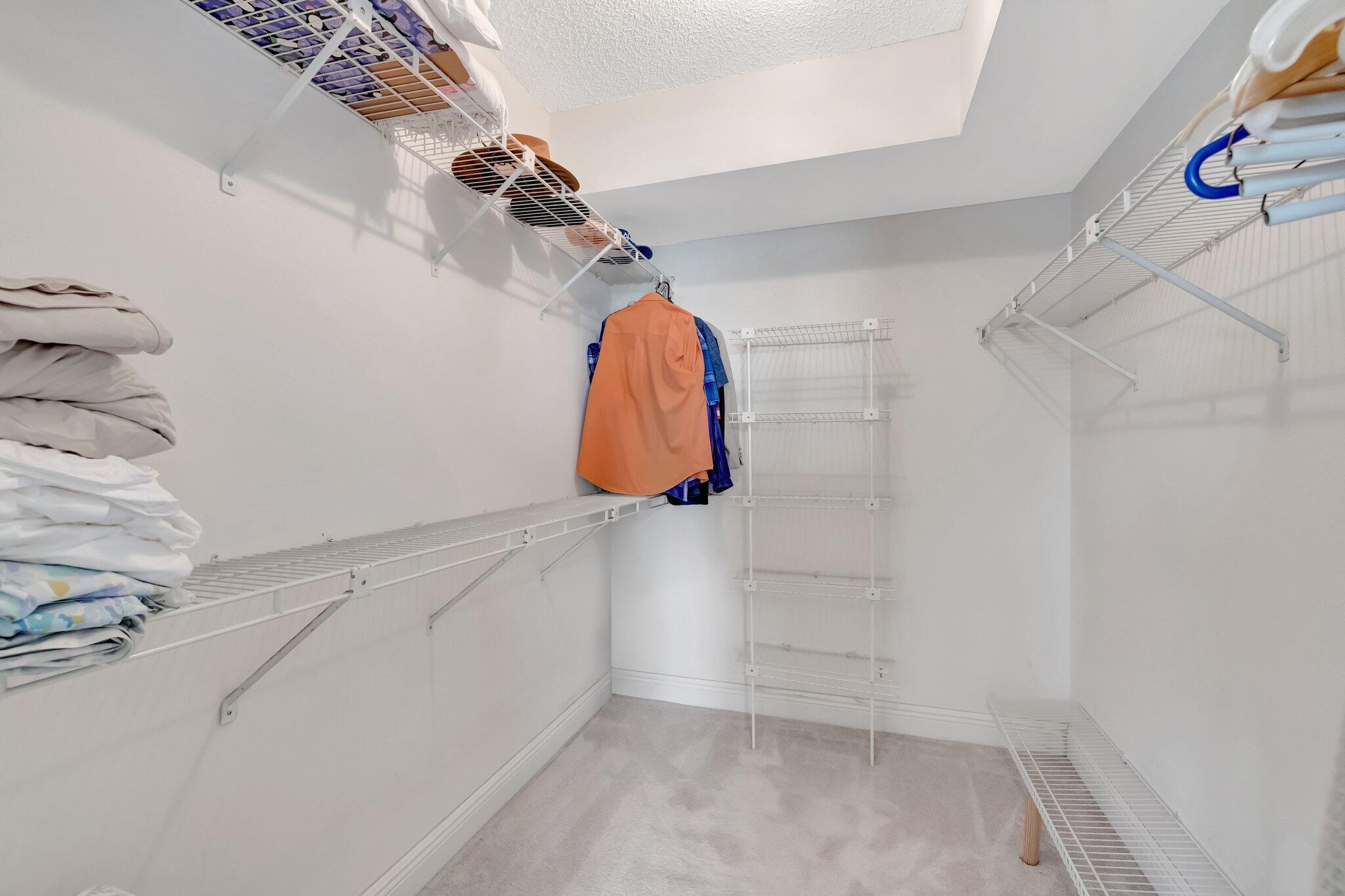 14425 Strathmore Lane, Unit 304 Delray Beach, FL 33446 - Photo 26 of 76 34-web-or-mls-DSC_1144