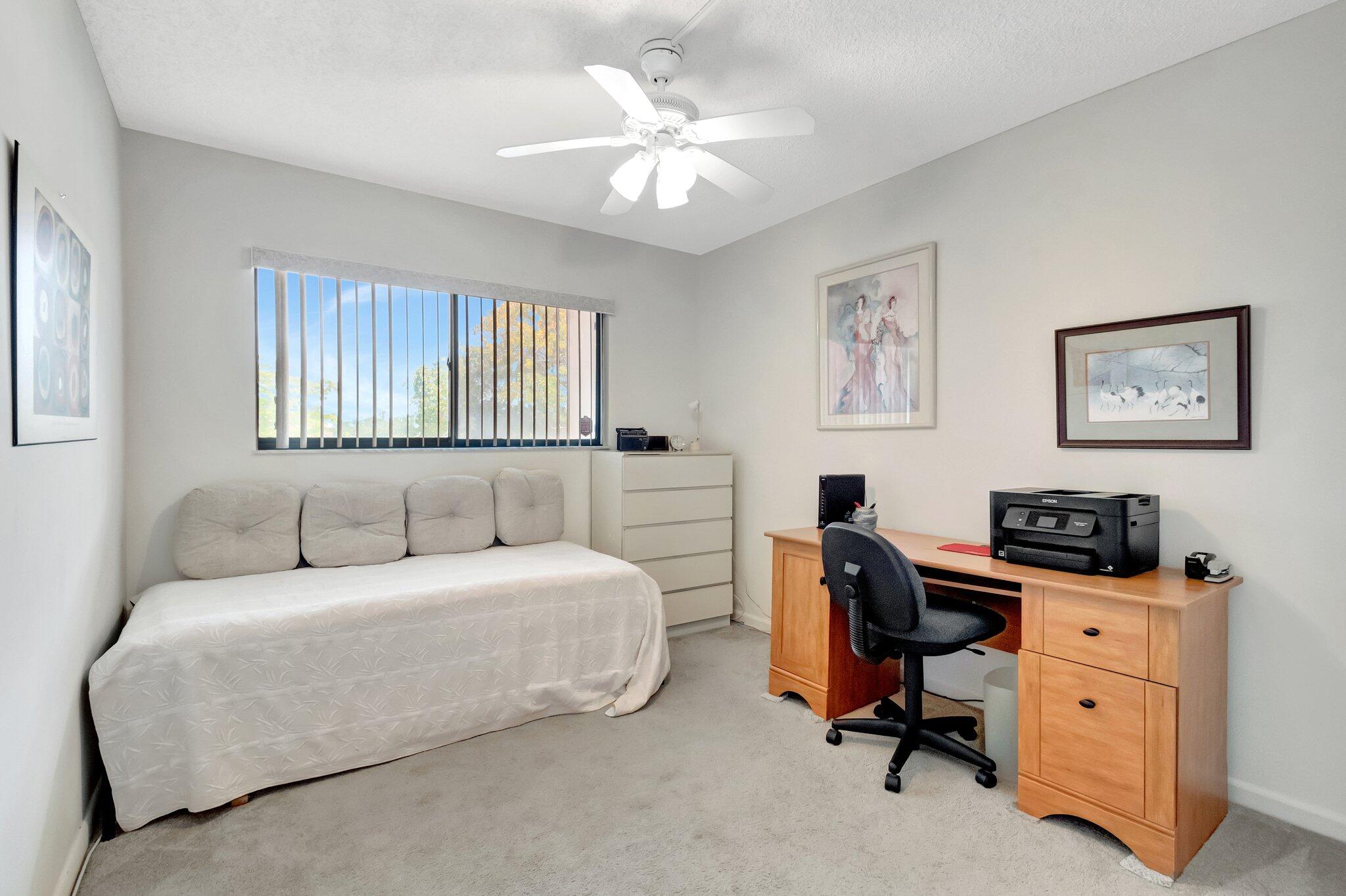14425 Strathmore Lane, Unit 304 Delray Beach, FL 33446 - Photo 29 of 76 37-web-or-mls-DSC_1169